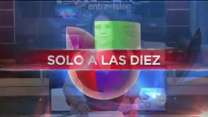 Influenza relacionada con varias muertes en el estado