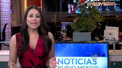 Actividades para celebrar a César Chávez