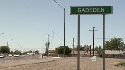 Buscan fondos escolares.