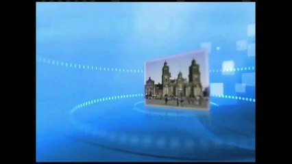 Arrestan a empresario Méxicano Juan Manuel Muñoz Luevano