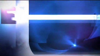 Continúan las alertas por incendios