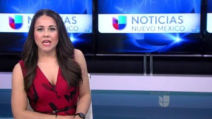 Jovencito crea un negocio de jabones