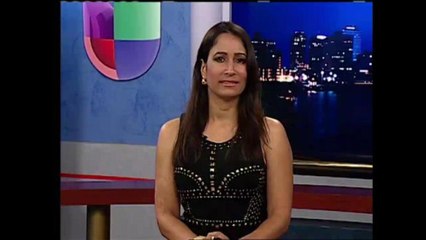 Todo Bebé-Como subir el auto estima de tus hijos