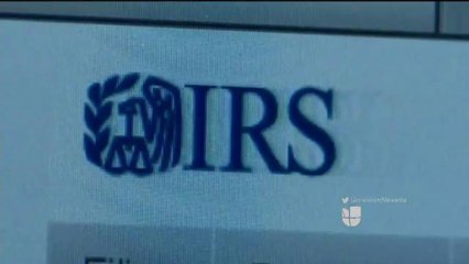 Ventajas de hacer la declaración de impuestos electrónicamentee