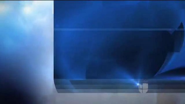 Tarde con fuertes vientos y peligro de incendios en la tierra del encanto