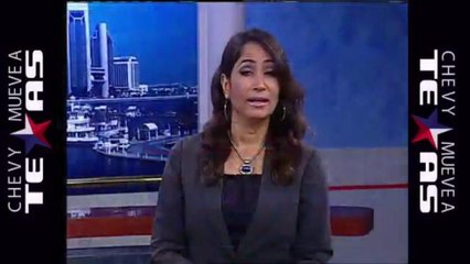 Donald Trump es el pre candidato presidencial más impopular en 3 décadas