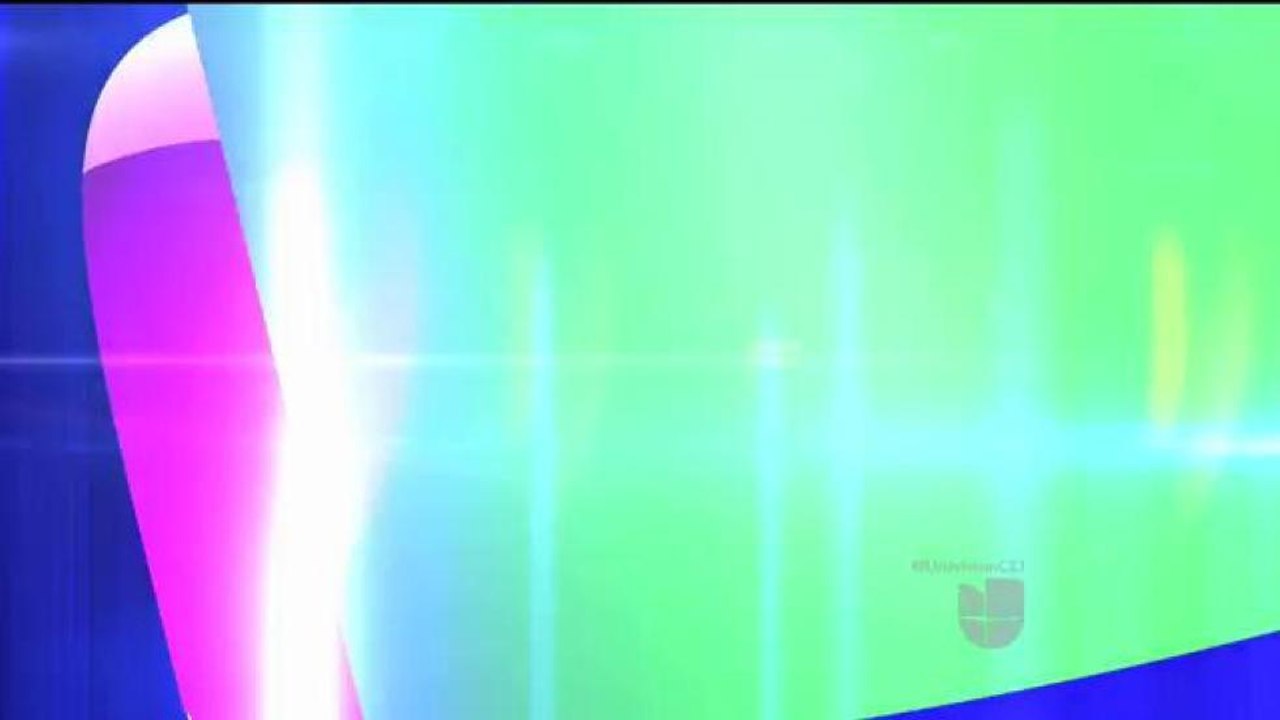 Tres iniciativas buscan implementar bebidas con alto contenido de alcohol en supermercados