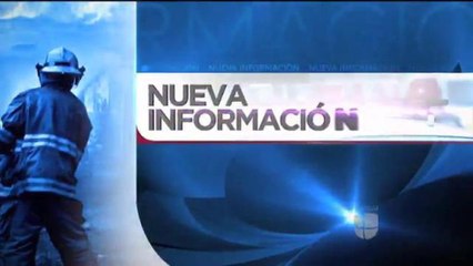 Llega a su fin la huelga de choferes