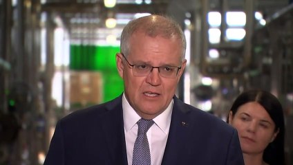 Threats against leaders over coronavirus responses