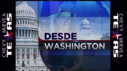 Expertos opinan sobre la mejor defensa para evitar una catástrofe terrorista