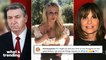 Britney Spears SPEAKS OUT for the First Time on Video About Conservatorship