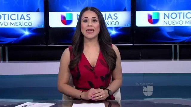 Operativos anti-pandillas dejan 36 arrestados en Albuquerque