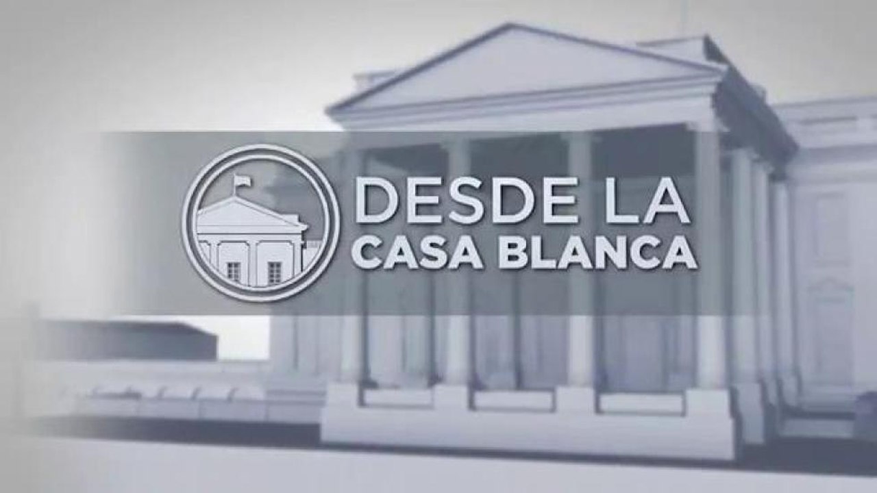 ¿Créditos Tributarios para Indocumentados?