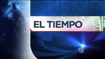 Los fuertes vientos continúan siendo el mayor problema sobre la tierra del encanto