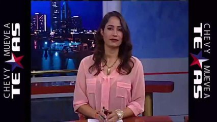 Mujeres en Corpus Christi fueron honradas por sus trabajos como Voluntarias