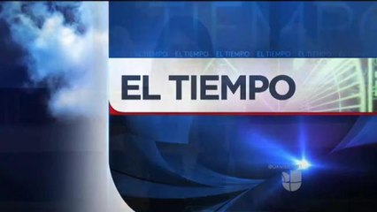 Noche templada y posibilidad de nevadas mañana sobre el sector montañoso