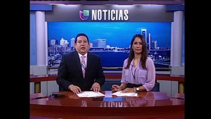 Editorial de la semana: La importancia de proteger a niños que cruzan la frontera
