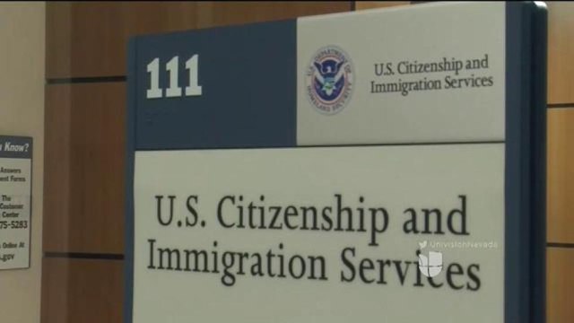 Cuidado al solicitar visa de turista