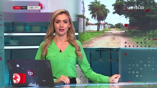 Denuncian robo de basureros en el barrio España, asaltos y robos