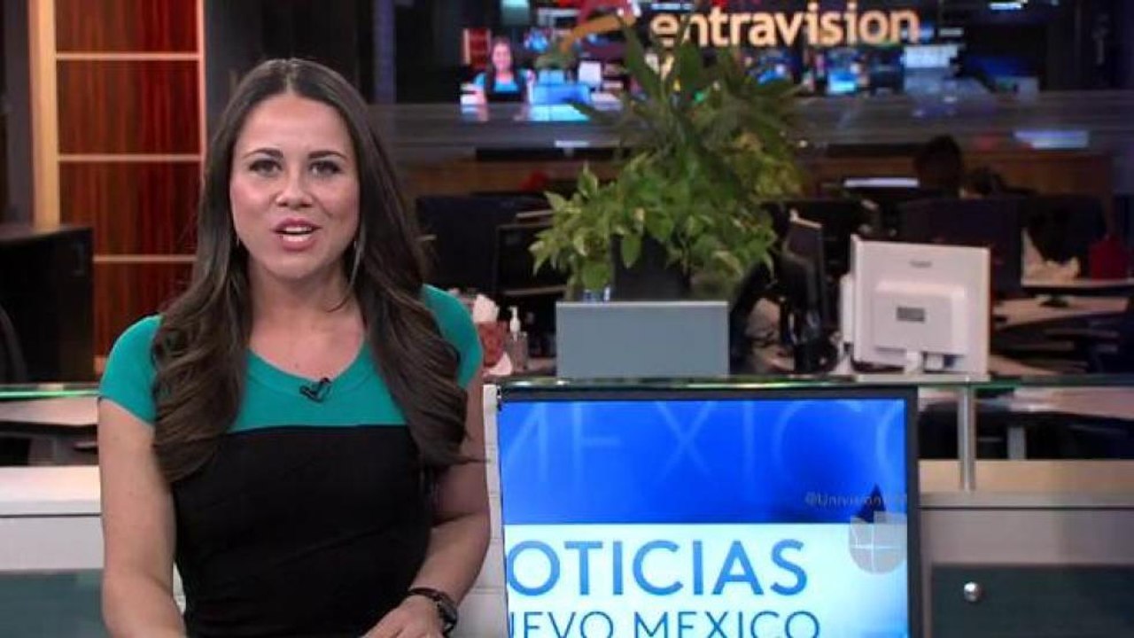 Hospitales de UNM, líderes en igualdad