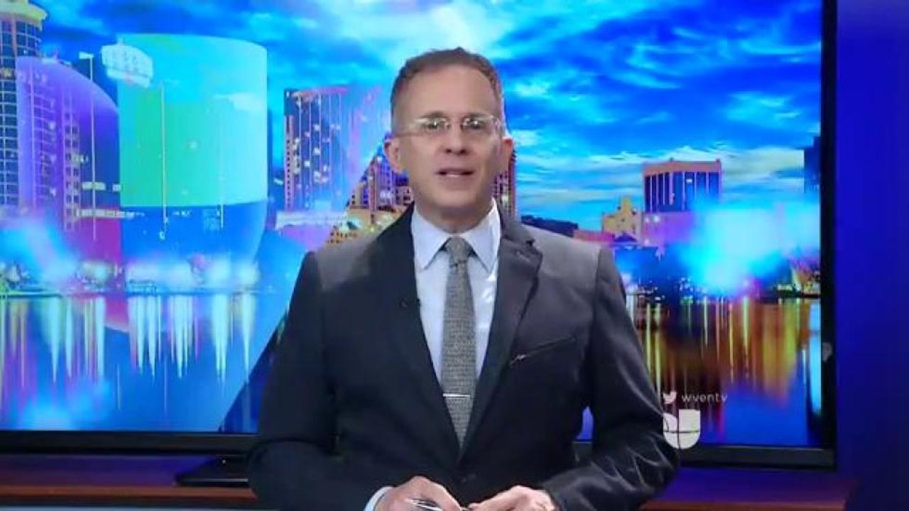 En Tus Zapatos: ¡Que vivan los tacos!