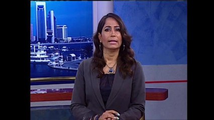 Representantes del gobierno de México se declarán en contra de Donald Trump