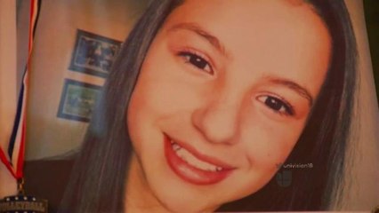 Alertan a padres de familia sobre extraña enfermedad HLH