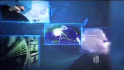 Continúan las nevadas durante esta tarde.