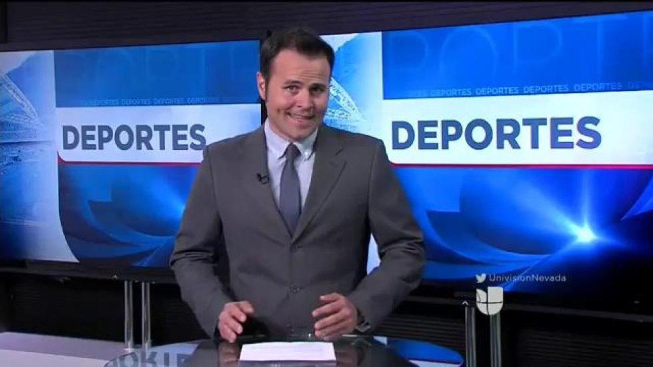 Deportes