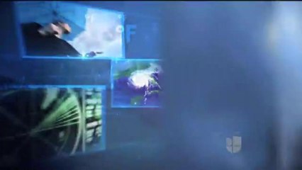 Tarde cálida y soleada sobre la tierra del encanto