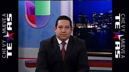 Parte 2 de la  entrevista exclusiva con el músico el Flaco Jimenéz