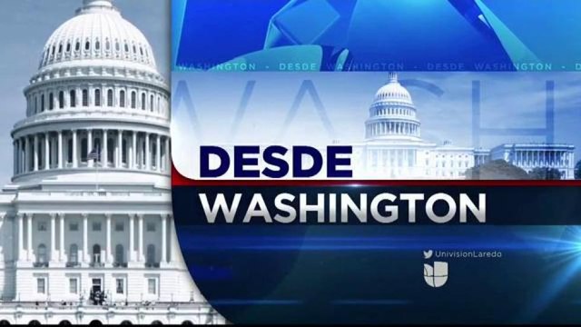 Organizaciones Pro inmigrantes intensifican Campaña de Ciudadanía