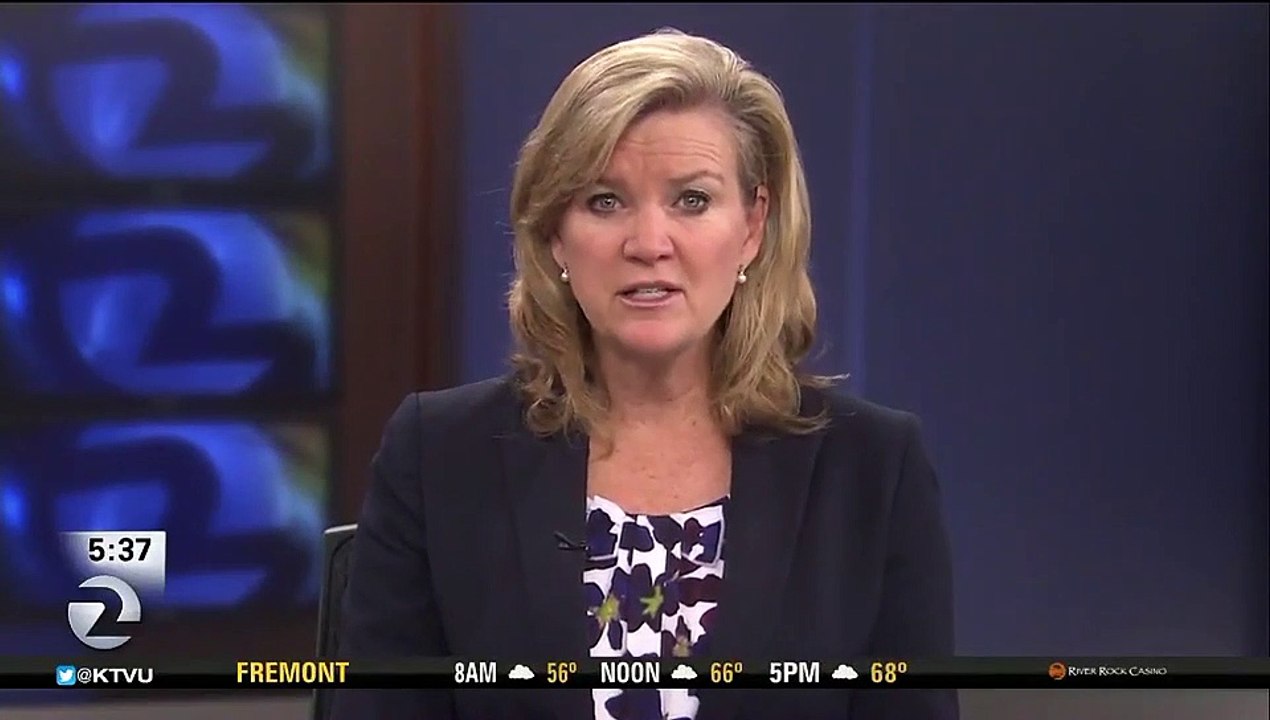 BRITIAN PM CAMERON ADMITS TO PROFITING FROM OFFSHORE FUNDS