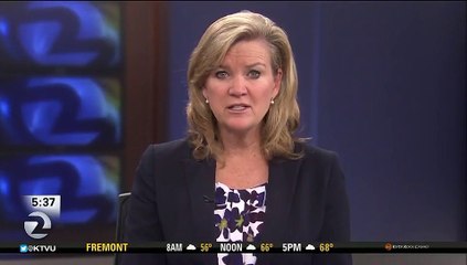 BRITIAN PM CAMERON ADMITS TO PROFITING FROM OFFSHORE FUNDS