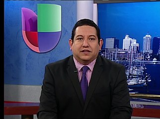 Comisión de fuerza laboral de Texas ayuda a crear empleos en el área costera