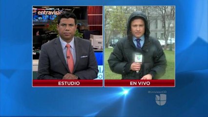 Padres y estudiantes buscan ayuda de legisladores