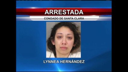 Tras las rejas responsable de accidente fatal por Moss Landing