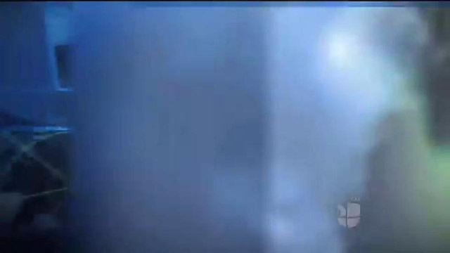 Excelentes condiciones para el gran partido inaugural de los rockies