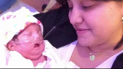 Laredense Créa Proyecto de Amor y es Nuestro Orgullo