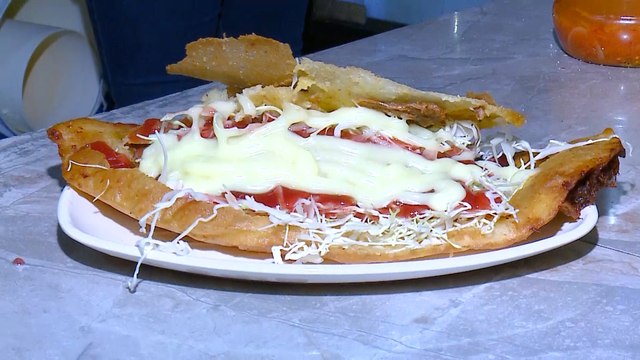 dbb-mercado-chino-171121