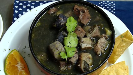 dbb-olla-carne-171121