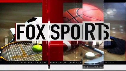 Laredo Swarm eliminated in first round of ABA playoffs.