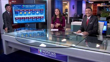 Día Nacional de las Mascotas