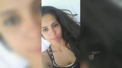 Fallecen 4 personas en accidente vial en Las Cruces