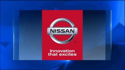 Todo listo para la vuelta de los cuartos de final de la UEFA