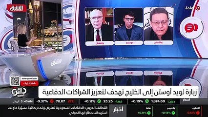 ...دقيقة واحدة أهم نقاط القوة ونقاط الضعف ب...