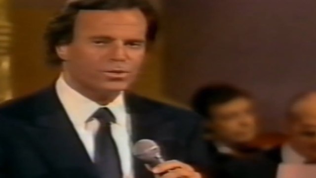dbb-julio-iglesias-171121