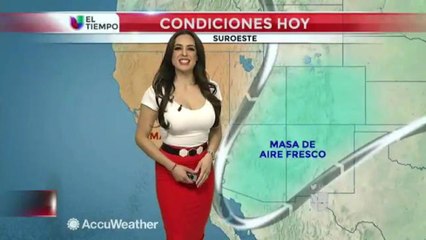 Peligro en las Playas