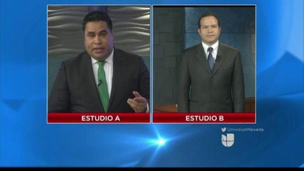 EN EXCLUSIVA: Se desata Controversia por el uso del Nombre de un Grupo de Mariachi