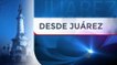 En Ciudad Juárez  hoy falleció el niño que era tratado por una enfermedad trasmitida por mordedura d